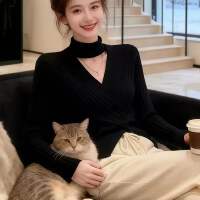 상품 썸네일 4