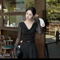 상품 썸네일 4