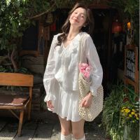 상품 썸네일 5