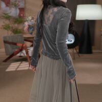 상품 썸네일 6