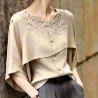 상품 썸네일 4