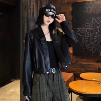 상품 썸네일 5