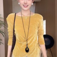 상품 썸네일 1