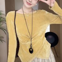 상품 썸네일 2