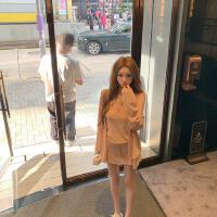 상품 썸네일 2