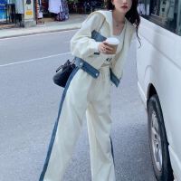 상품 썸네일 2