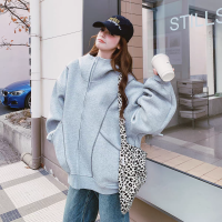 상품 썸네일 3
