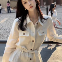 상품 썸네일 1
