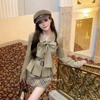 상품 썸네일 1