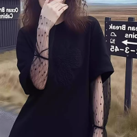 상품 썸네일 3