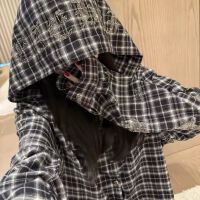 상품 썸네일 1