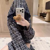 상품 썸네일 2