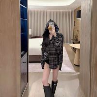 상품 썸네일 3