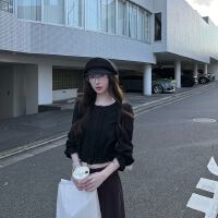 상품 썸네일 1