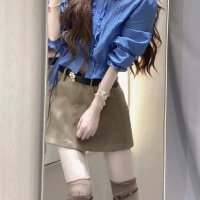 상품 썸네일 3