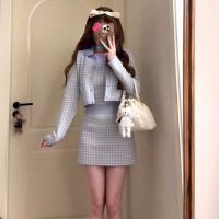 상품 썸네일 1