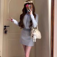 상품 썸네일 4