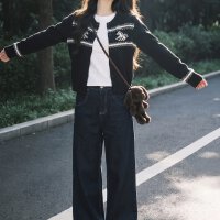 상품 썸네일 1
