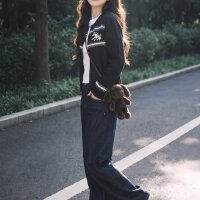 상품 썸네일 2