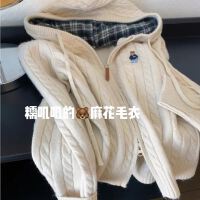 상품 썸네일 1