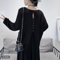 상품 썸네일 1