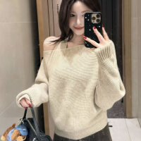상품 썸네일 1