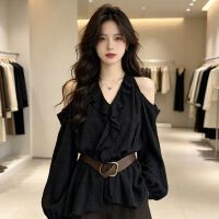 상품 썸네일 2