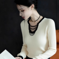 상품 썸네일 1
