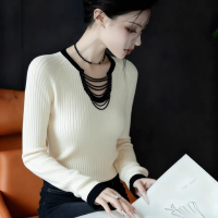 상품 썸네일 2