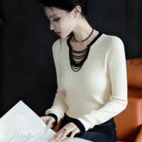 상품 썸네일 4