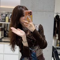 상품 썸네일 3