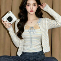 상품 썸네일 1