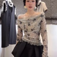 상품 썸네일 3