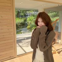 상품 썸네일 3