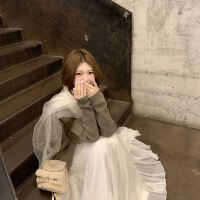 상품 썸네일 4