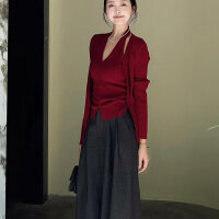 상품 썸네일 2