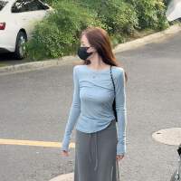 상품 썸네일 5