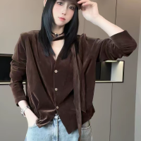 상품 썸네일 1
