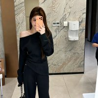 상품 썸네일 3