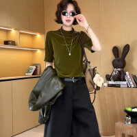 상품 썸네일 4