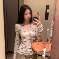 상품 썸네일 1