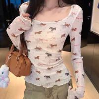 상품 썸네일 4