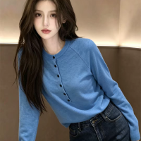 상품 썸네일 3
