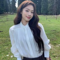 상품 썸네일 1