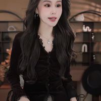 상품 썸네일 2