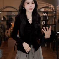 상품 썸네일 1