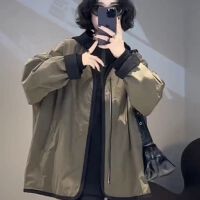 상품 썸네일 1