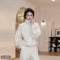 상품 썸네일 4