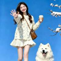 상품 썸네일 1