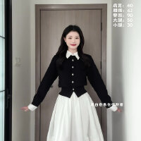 상품 썸네일 4